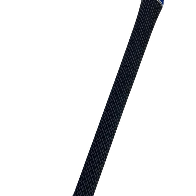 �p���P�O�@�@�X°