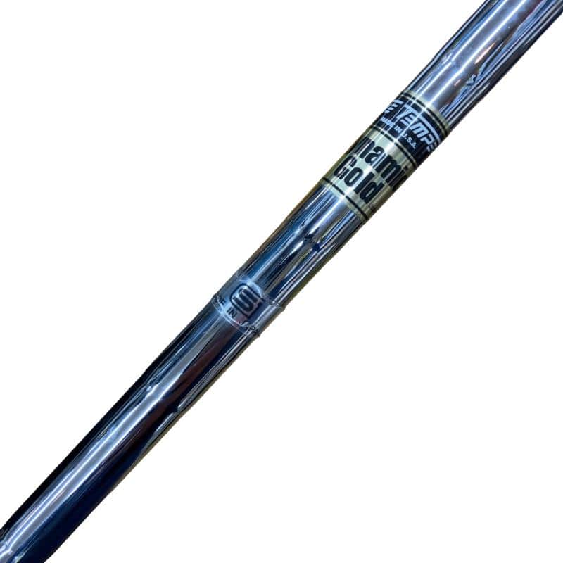 �r�q�h�w�n�m�@�y�q�|�W�O�O�@�@�W�r�i���{���F�W�{�Z�b�g�j