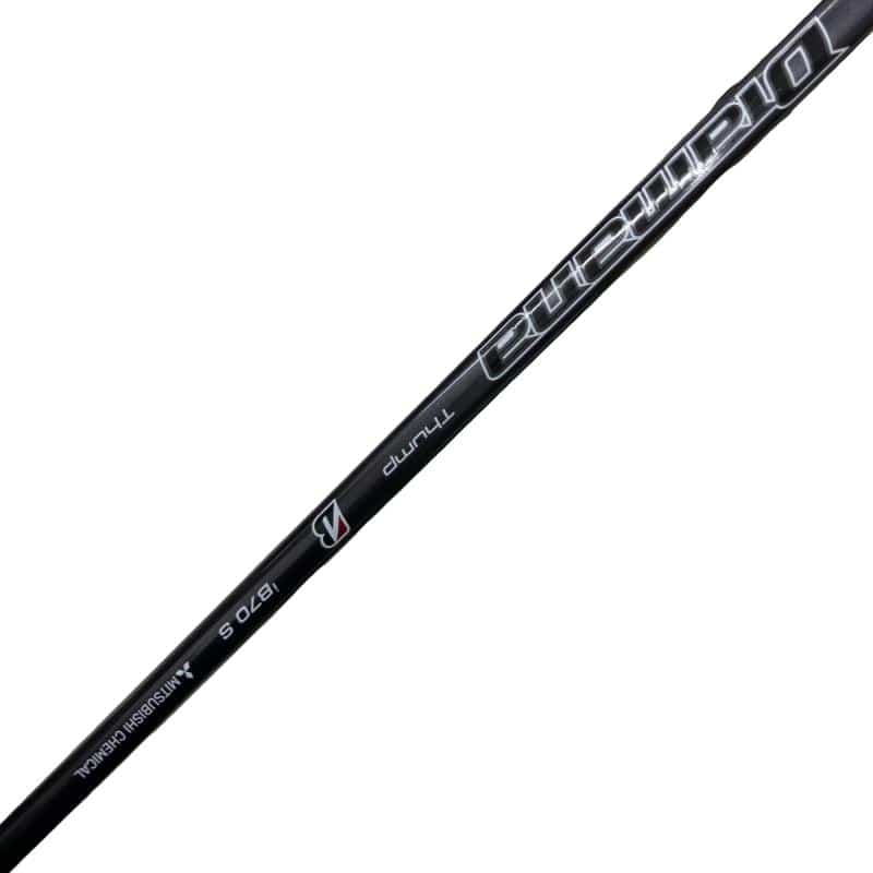 �a�q�h�c�f�d�r�s�n�m�d�@�Q�S�Q�b�a�{�@�U�r�i���{���F�U�{�Z�b�g�j