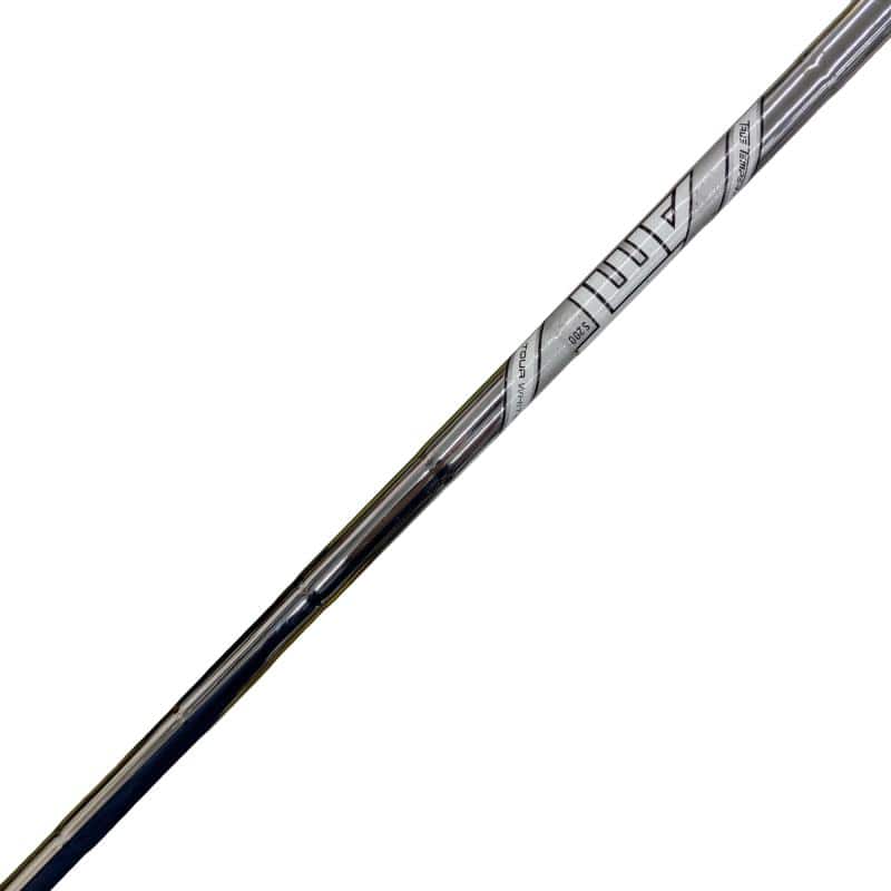 �s���������������@�l�a�@�U�Q�O�@�T�r�i���{���F�T�{�Z�b�g�j