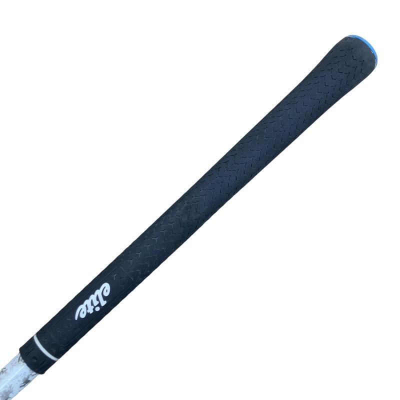 �f�s�S�@�P�O°