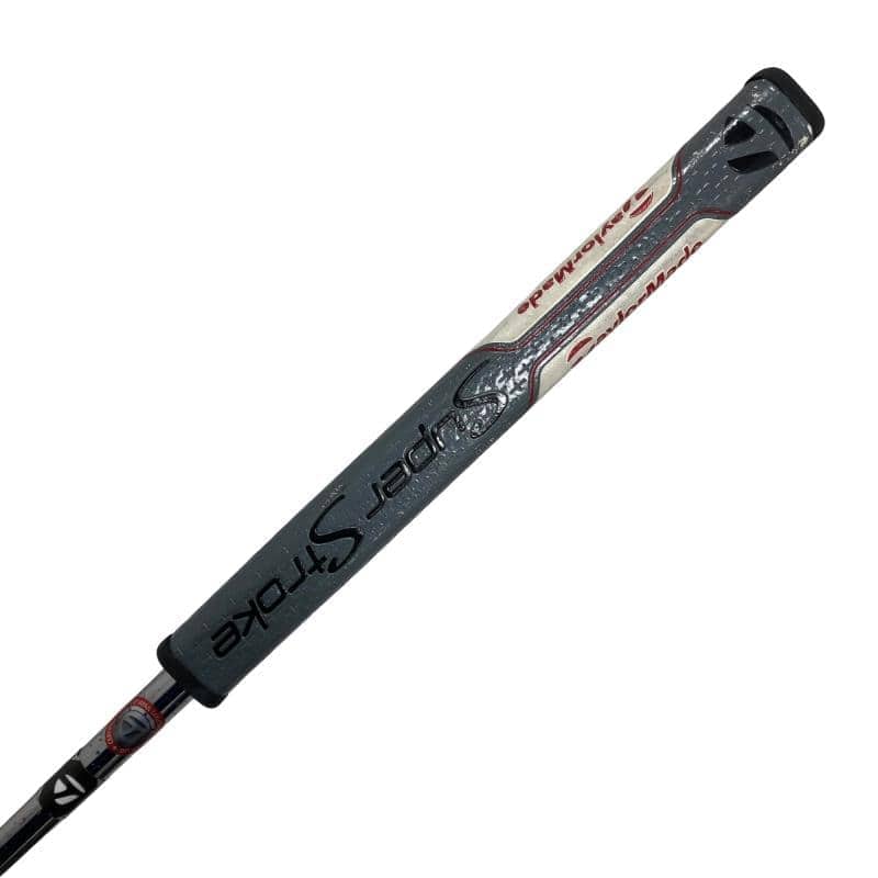 �r�����������@�d�w�@�f�g�n�r�s�@�v�g�h�s�d�@�Z���^�[�V���t�g�@�R�S�C���`