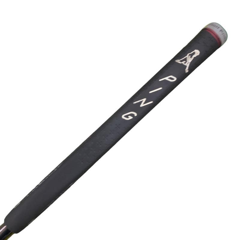 �o�h�m�f�@�c�r�@�V�Q�i�Q�O�Q�P�j�@�R�S�C���`�i�o�o�T�W�j