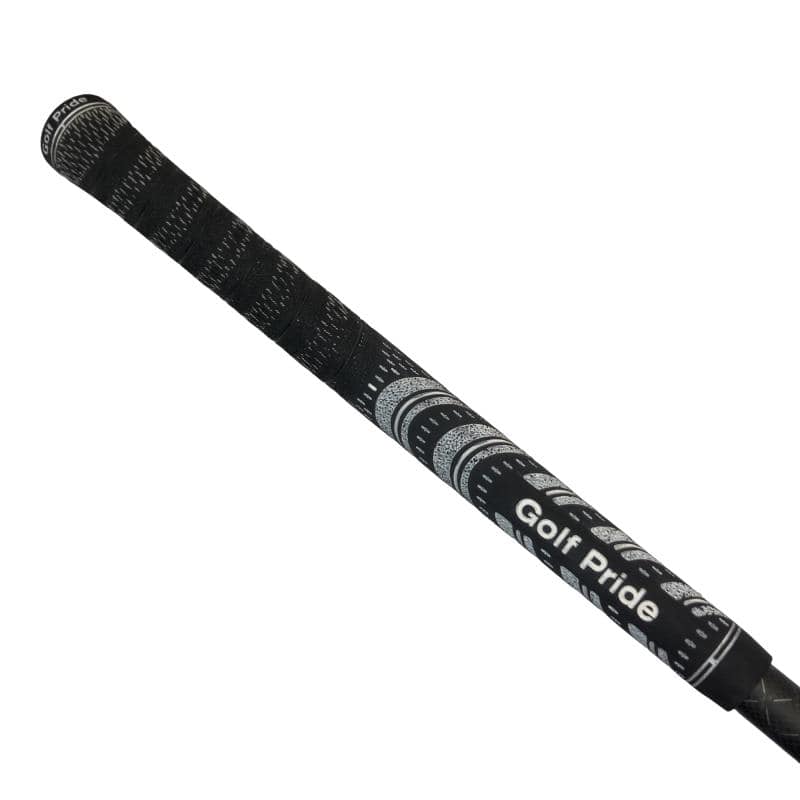 �s�r�q�Q�@�P�T°