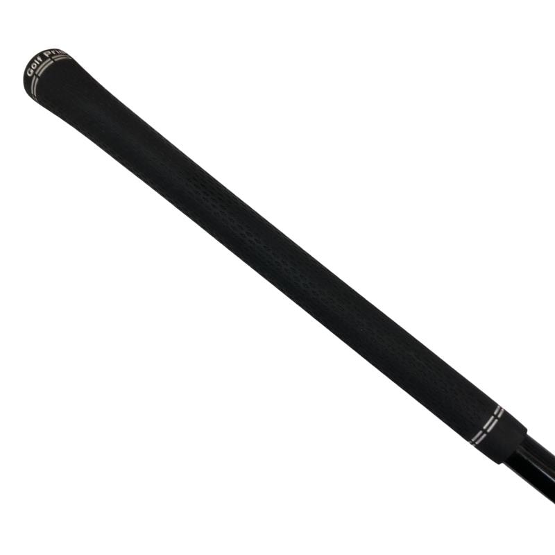 �s�r�q�Q�@�P�W°