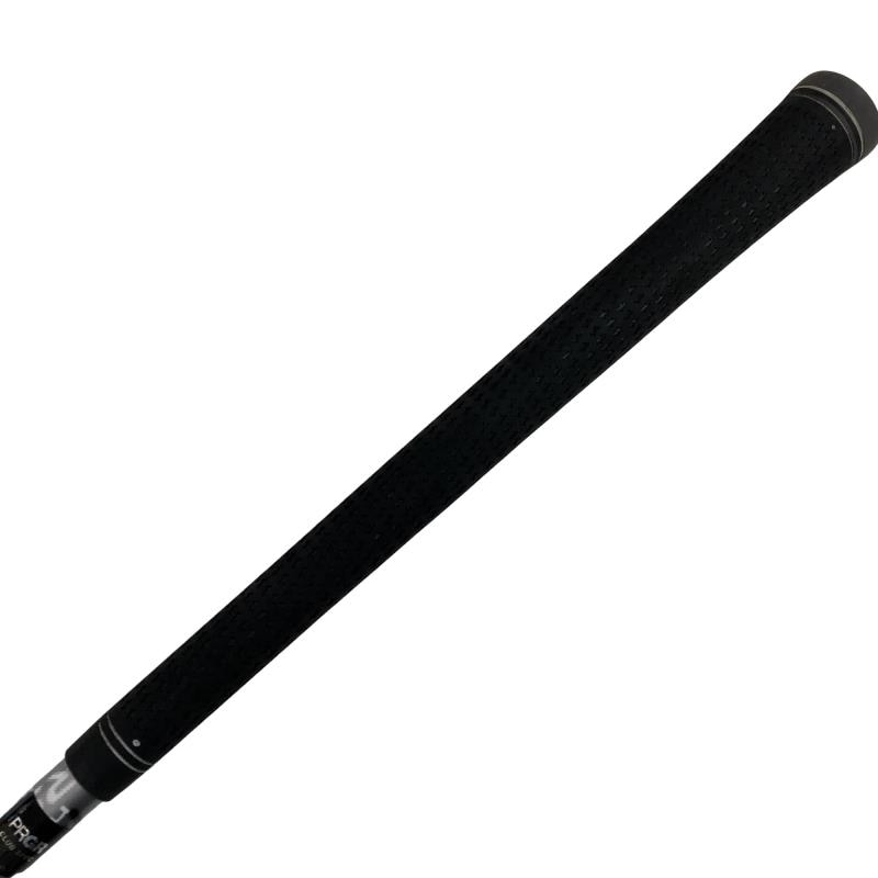 ���c�@�����������@�q�r�@�t�S