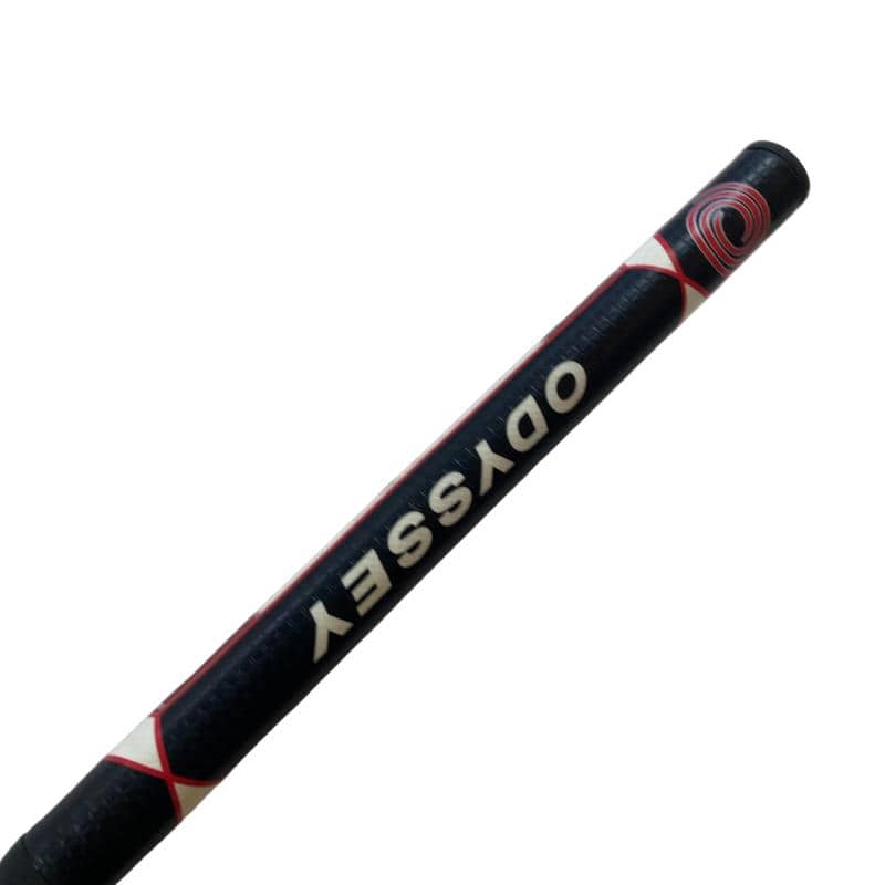 �w�|�`�b�s�i�Q�O�Q�P�j�@�R�V°