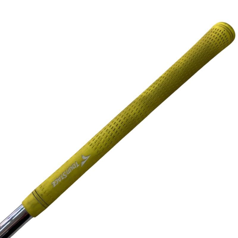 �s�n�t�q�r�s�`�f�d�@�w�|�t�s�@�f�q�i�Q�O�P�S�j�@�t�Q