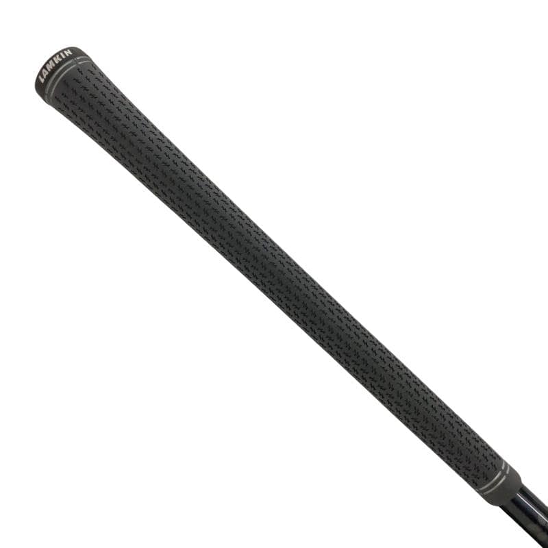 �p���R�T�@�l�`�w�@�T�v