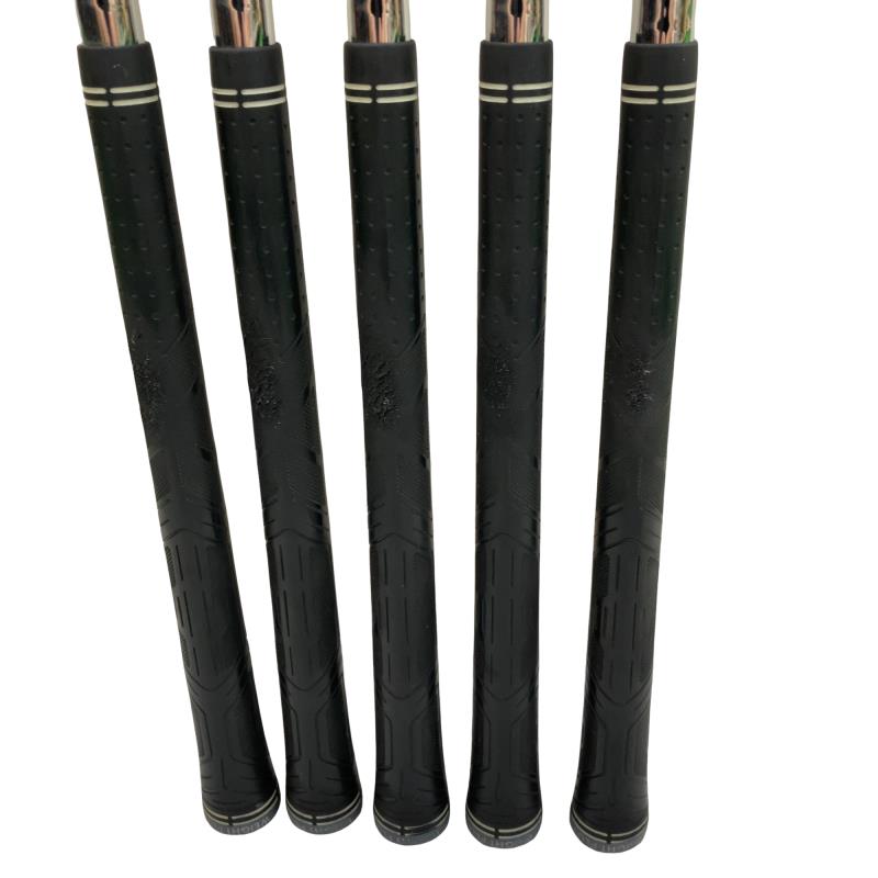 �w�w�h�n�i�Q�O�Q�Q�j�@�������@�T�r�i���{���F�T�{�Z�b�g�j