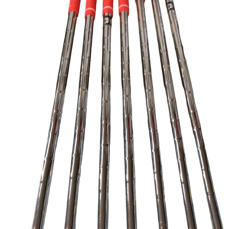 �r�k�h�m�f�r�g�n�s�@�@�W�r�i���{���F�V�{�Z�b�g�j