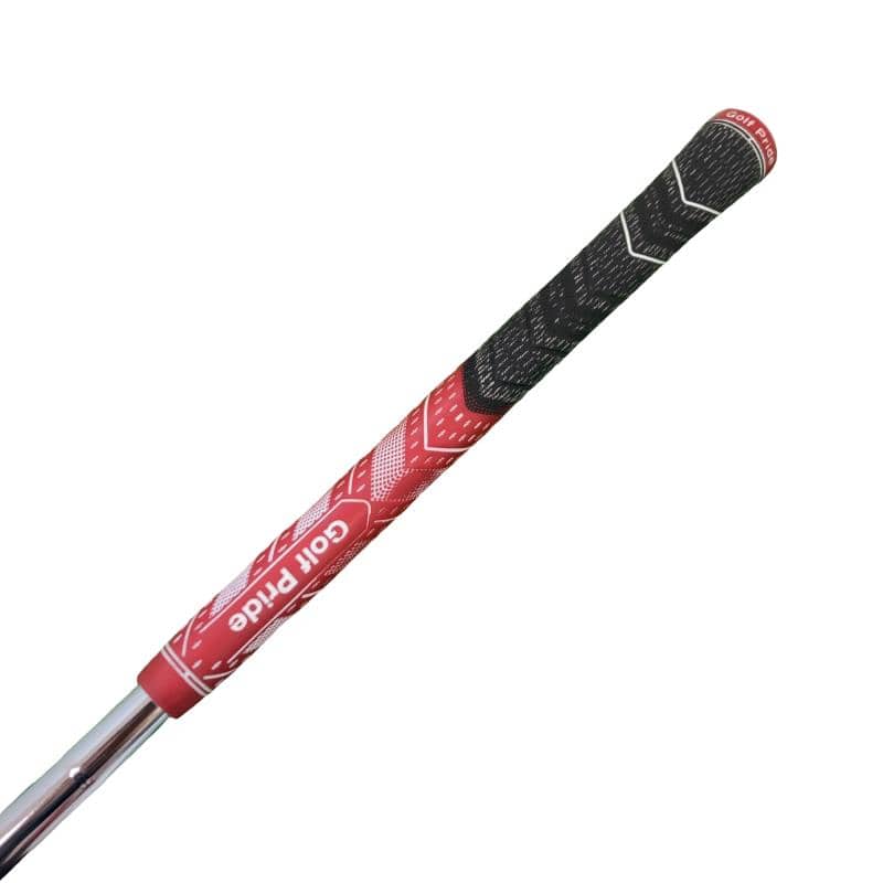 �l�����������@�s�Q�O�@�U�O°�^�P�O°