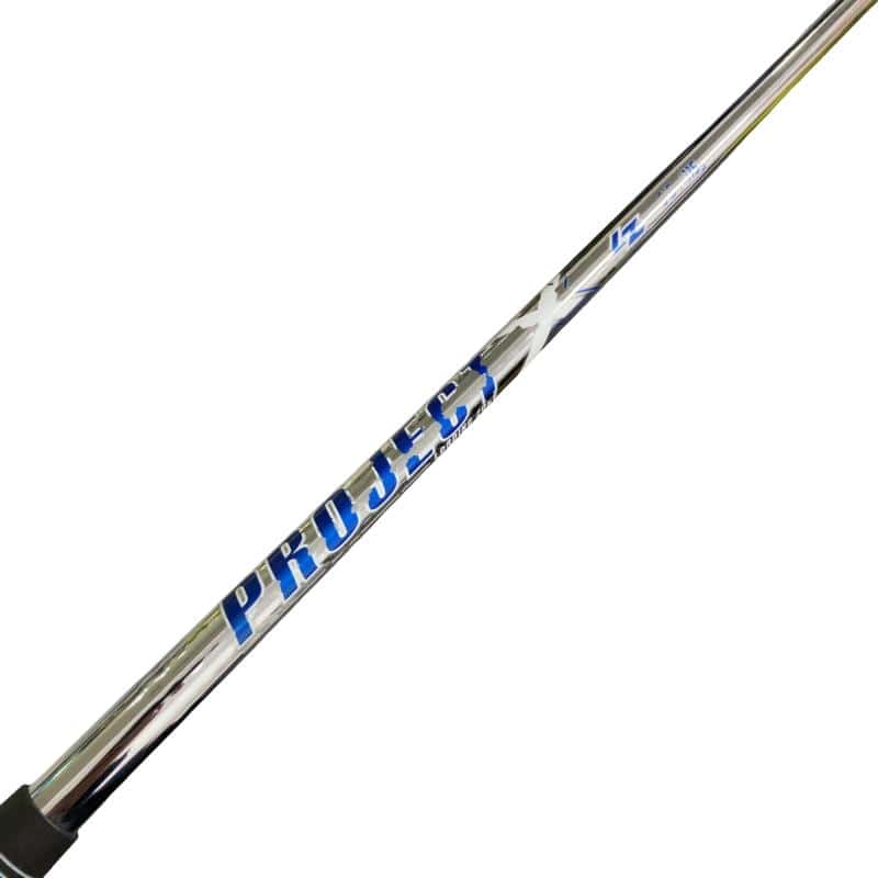 �s���������������@�s�P�O�O�r�i�Q�O�Q�P�j�@�W�r�@�t�r�`�i���{���F�W�{�Z�b�g�j