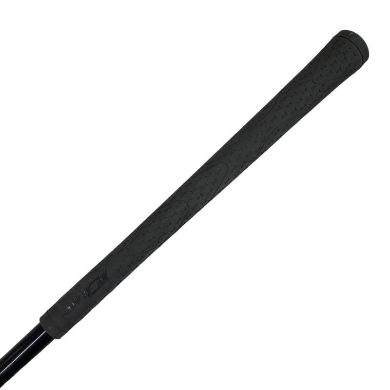 �p���R�T�@�T�v