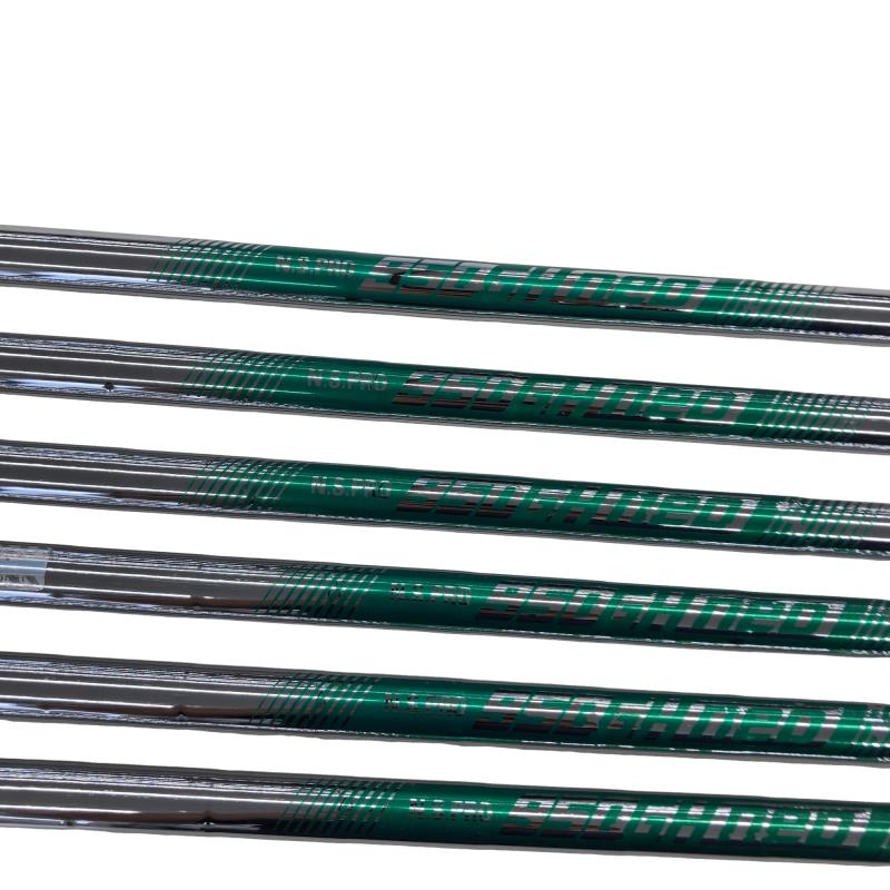 �w�@�e�n�q�f�d�c�@�r�s�`�q�@�U�r�i���{���F�U�{�Z�b�g�j