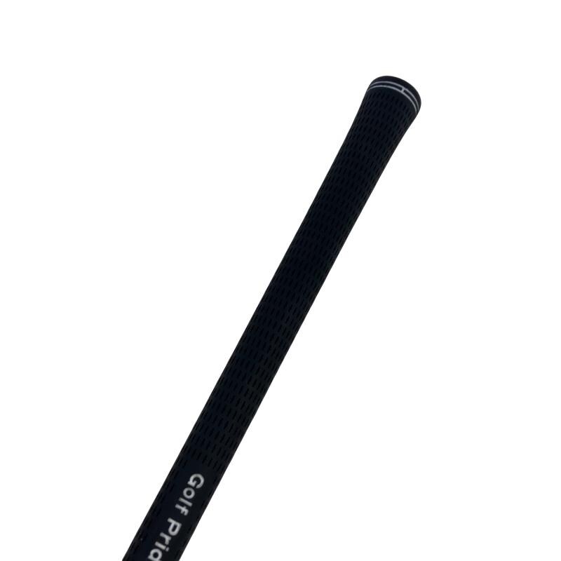 �b�����������������@�q�s�w�|�U�@�y�h�o�b�n�q�d�@�u���b�N�T�e���@�S�W°�^�P�O°�@�l�h�c