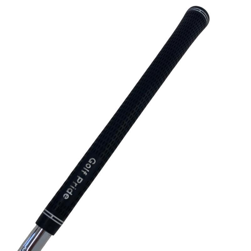 �b�����������������@�q�s�w�|�U�@�y�h�o�b�n�q�d�@�u���b�N�T�e���@�T�U°�^�P�O°�@�l�h�c