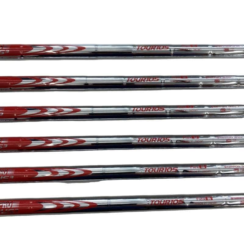 �w�@�e�n�q�f�d�c�@�r�s�`�q�i�Q�O�Q�P�j�@�U�r�i���{���F�U�{�Z�b�g�j