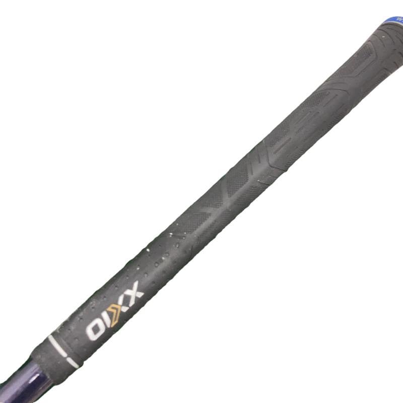 �w�w�h�n�i�Q�O�Q�S�j�@�g�T