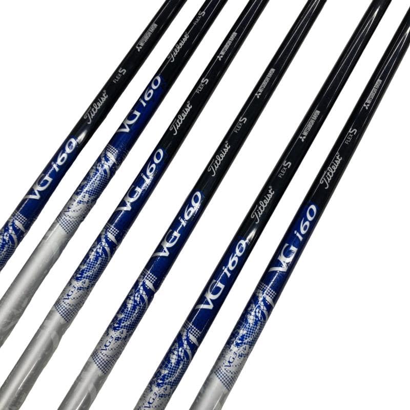 �s���������������@�u�f�R�i�Q�O�P�S�j�@�U�r�i���{���F�U�{�Z�b�g�j