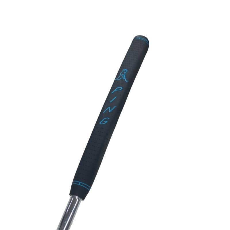 �r�������������������@�v�����������������@�g�@�R�S�D�O�C���`