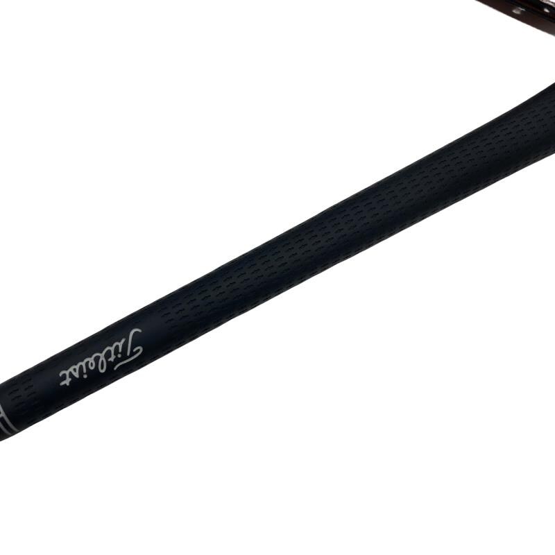 �u�n�j�d�x�@�r�o�h�m�@�l�h�k�k�d�c�i�Q�O�O�X�j�@�T�Q°�^�O�W°