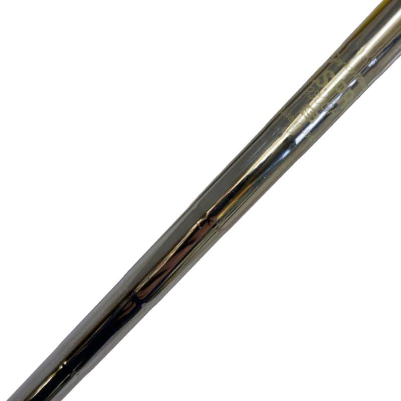 �l�T�@�U�r�i���{���F�U�{�Z�b�g�j