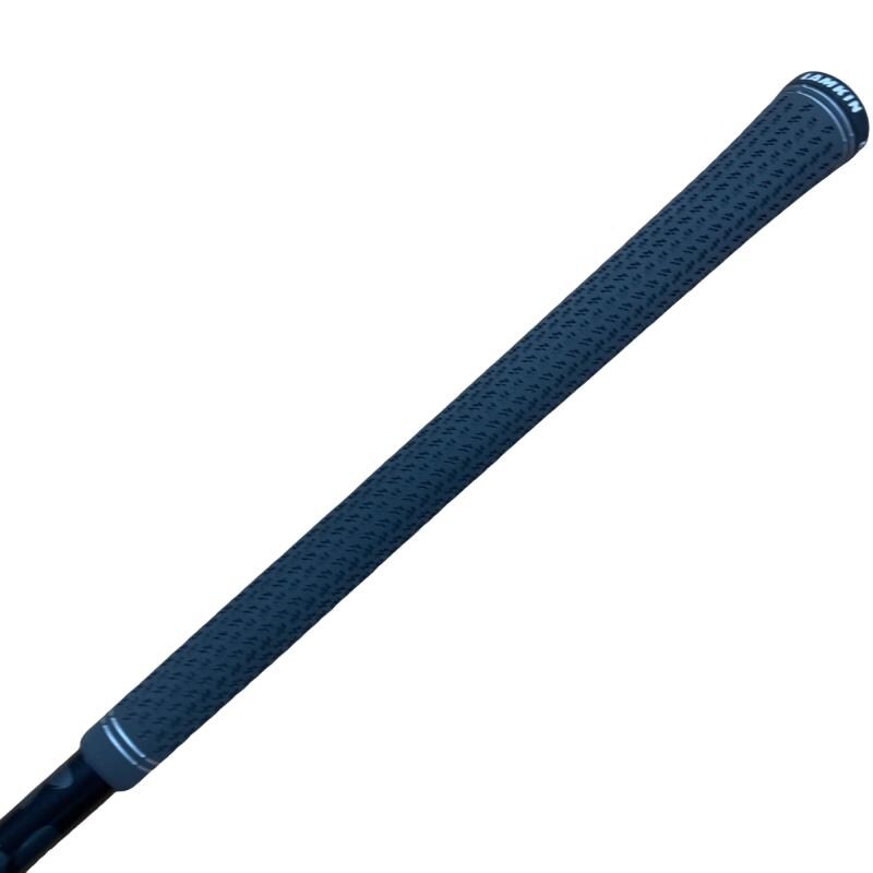 �p���R�T�@�l�`�w�@�@�X°