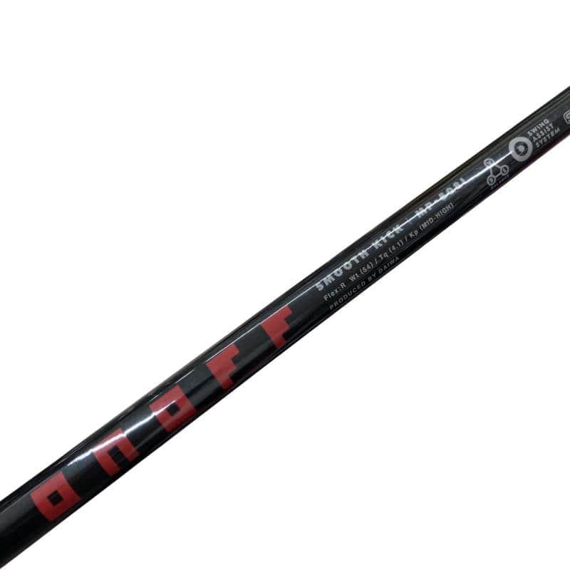 �n�m�n�e�e�i�Q�O�O�W�j�@�@�W�r�i���{���F�U�{�Z�b�g�j