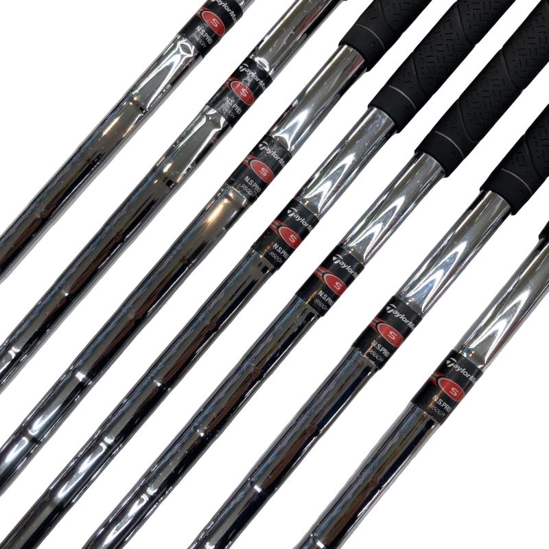 ���V�@�h�q�n�m�@�@�W�r�i���{���F�V�{�Z�b�g�j