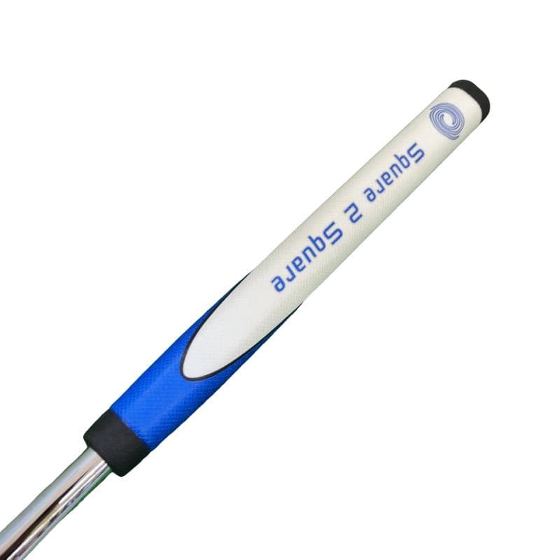 �`���|�n�m�d�@�r�p�t�`�q�d�@�Q�@�r�p�t�`�q�d�@�l�`�w�@�r�s�q�h�o�d�@�R�S�C���`