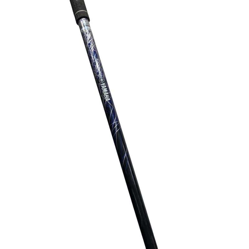 �������������@�t�c�{�Q�@�U�r�i���{���F�T�{�Z�b�g�j