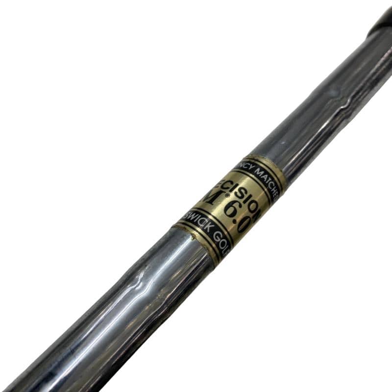 �l�����������@�o�����@�l�r�|�P�P�@�X�r�i���{���F�X�{�Z�b�g�j