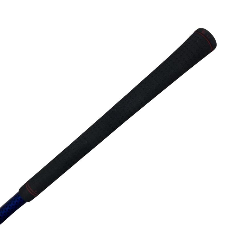 �n�m�n�e�e�i�Q�O�Q�S�j�@�`�j�`�@�P�O�D�T°