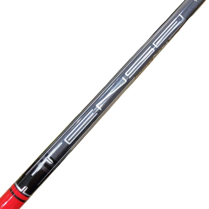 �r�s�d�`�k�s�g�@�@�T�r�i���{���F�T�{�Z�b�g�j