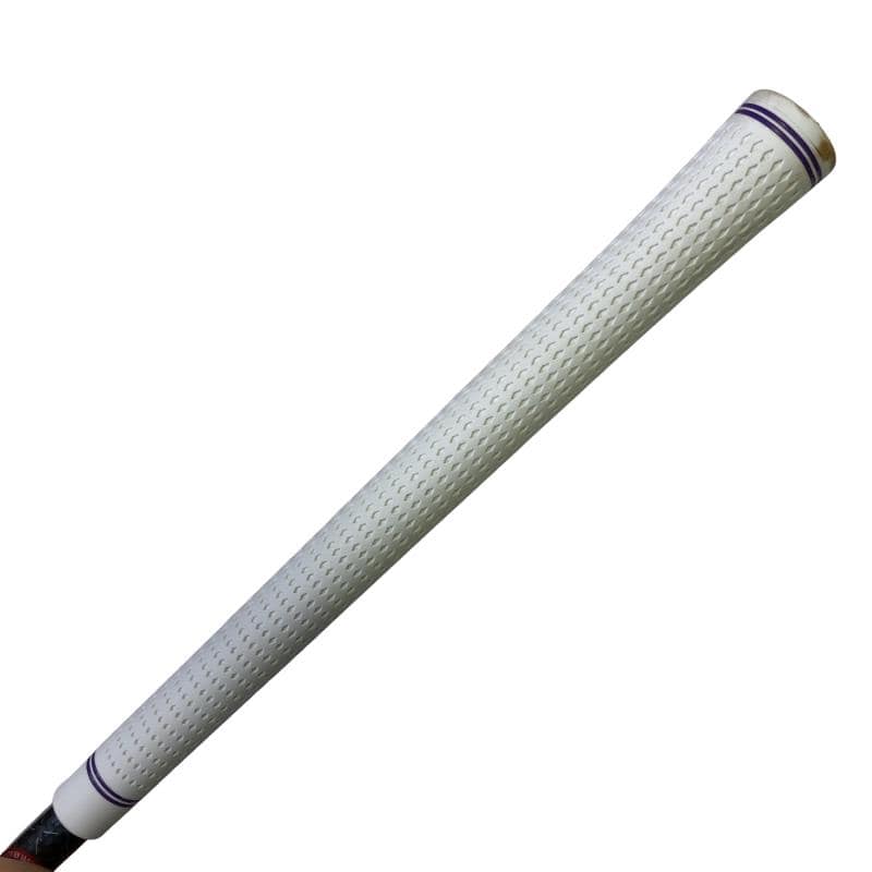 �r�s�d�`�k�s�g�Q�@�t�R