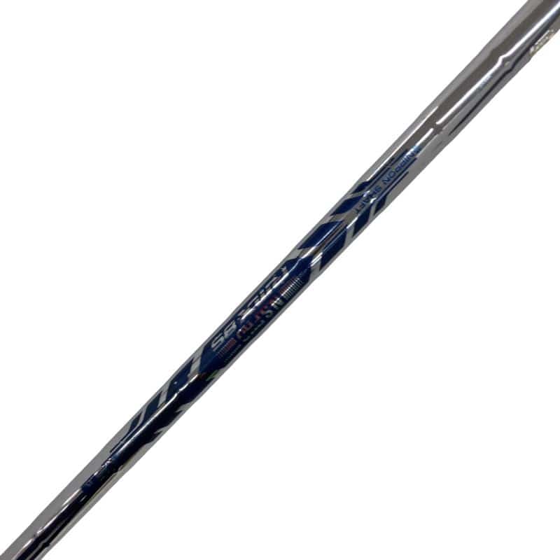 �q�l�w�@�Q�Q�O�@�T�r�i���{���F�T�{�Z�b�g�j