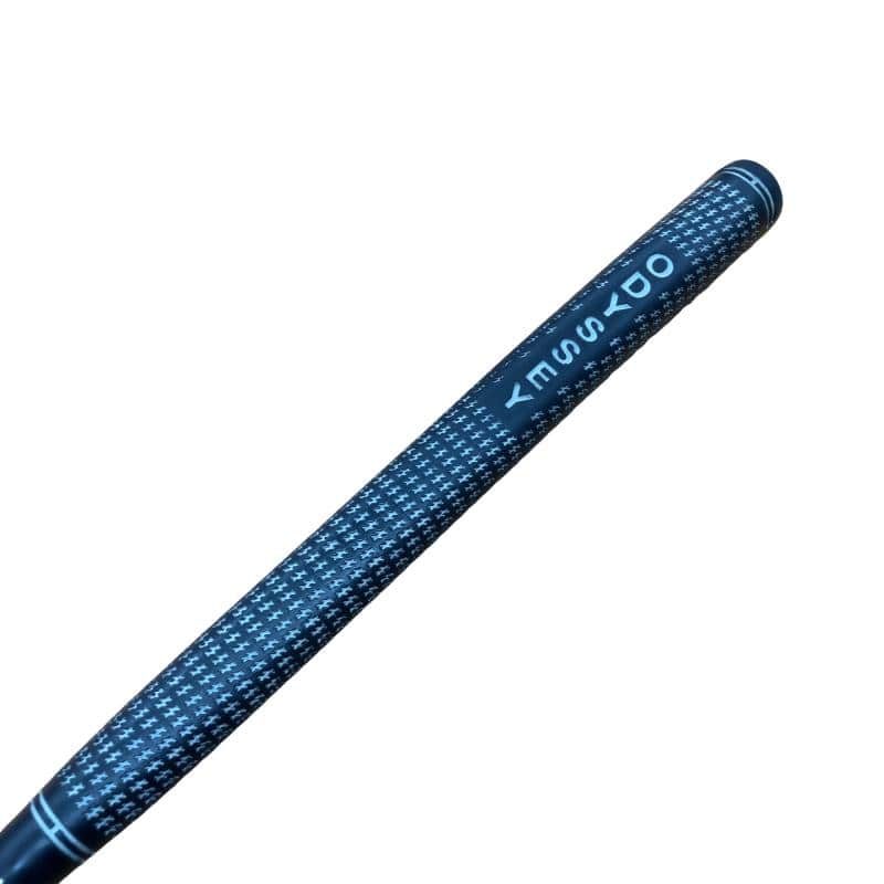 �v�g�h�s�d�@�g�n�s�@���S�@�R�S�C���`