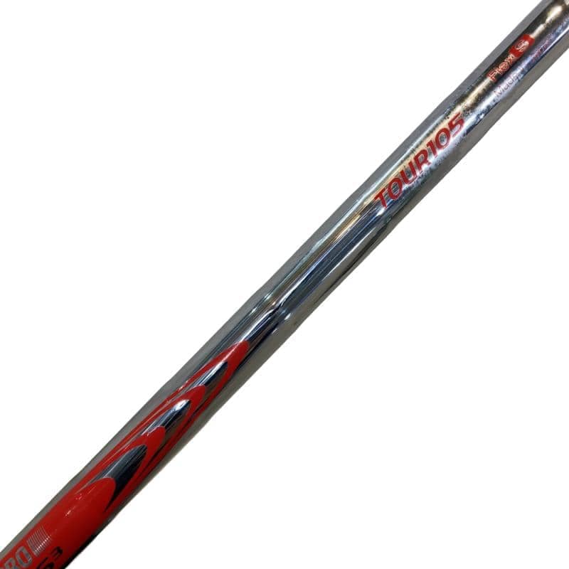 �f�V�R�O�@�T�r�i���{���F�T�{�Z�b�g�j