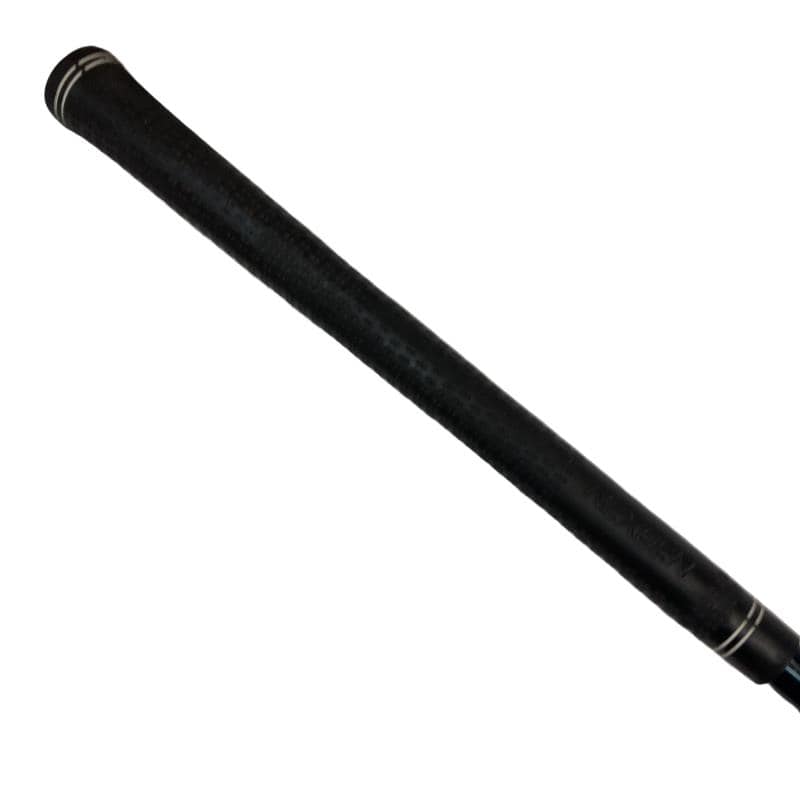 �r�h�l�Q�@�l�`�w�@�T�v