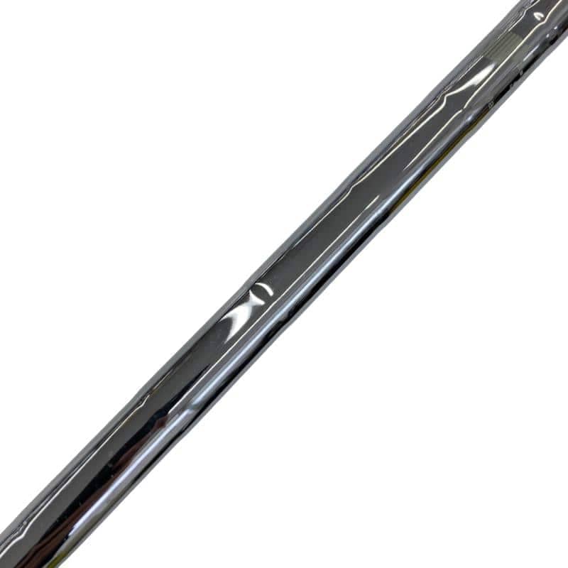 �`�m�r�d�q�i�Q�O�P�Q�j�@�U�r�i���{���F�T�{�Z�b�g�j