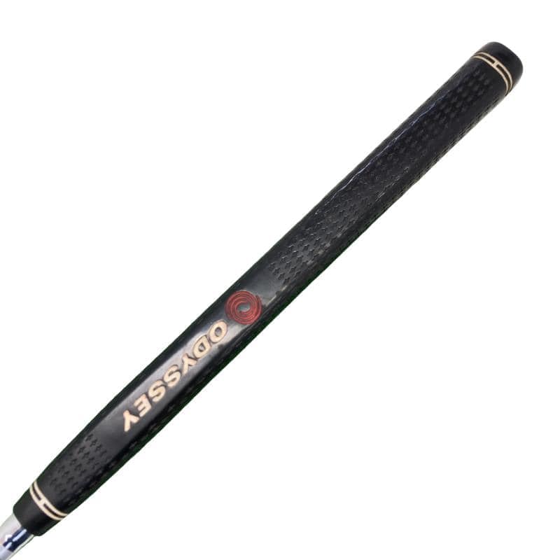 �a�k�`�b�j�@�r�d�q�h�d�r�@�s�n�t�q�@�c�d�r�h�f�m�r�@���T�@�R�T�C���`