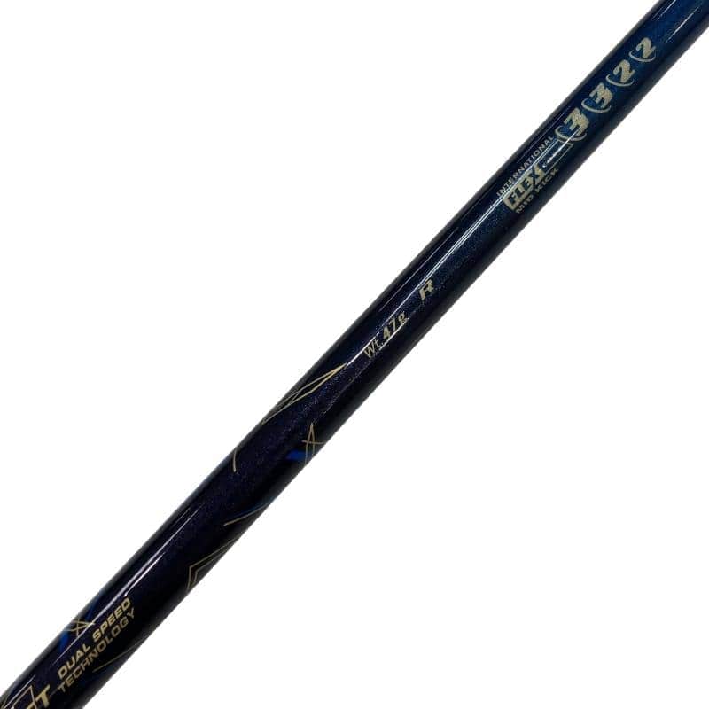 �w�w�h�n�i�Q�O�Q�S�j�@�T�r�i���{���F�T�{�Z�b�g�j