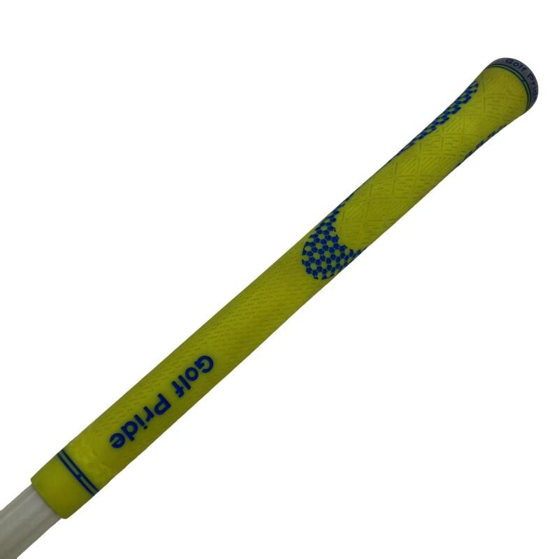 �w�Q�@�g�n�s�@�@�T�v