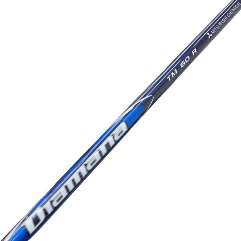 �p���@�@�T�r�i���{���F�T�{�Z�b�g�j