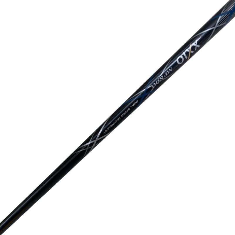 �w�w�h�n�i�Q�O�P�S�j�@�T�r�i���{���F�T�{�Z�b�g�j