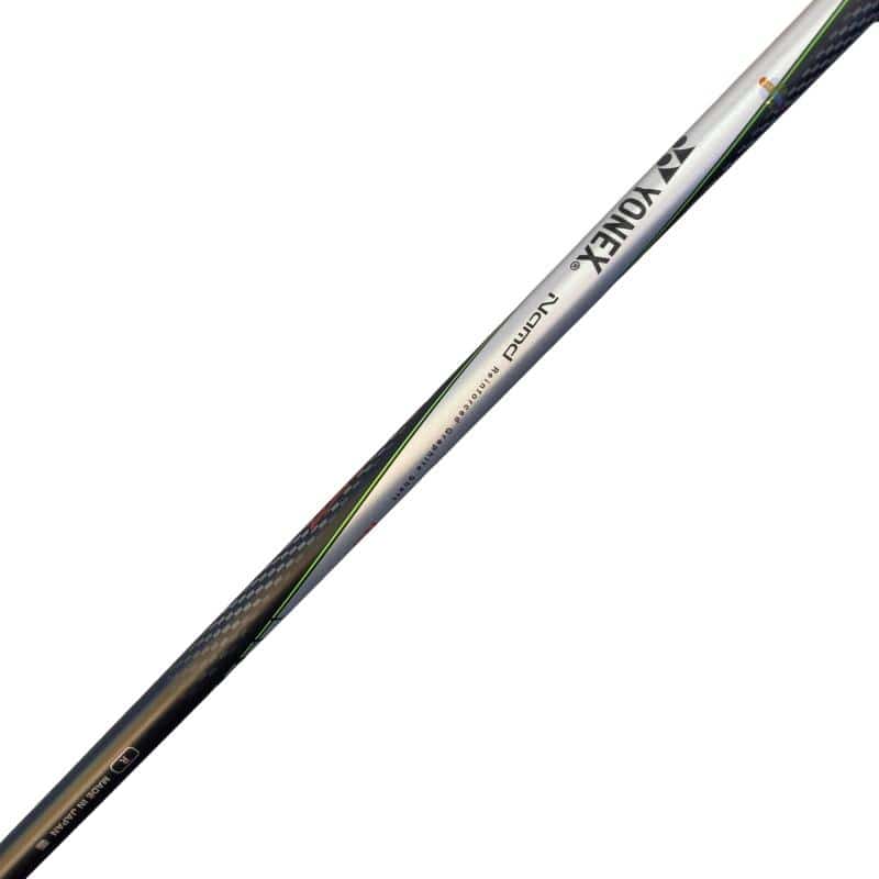 �d�y�n�m�d�@�f�s�i�Q�O�Q�O�j�@�X�r�i���{���F�X�{�Z�b�g�j