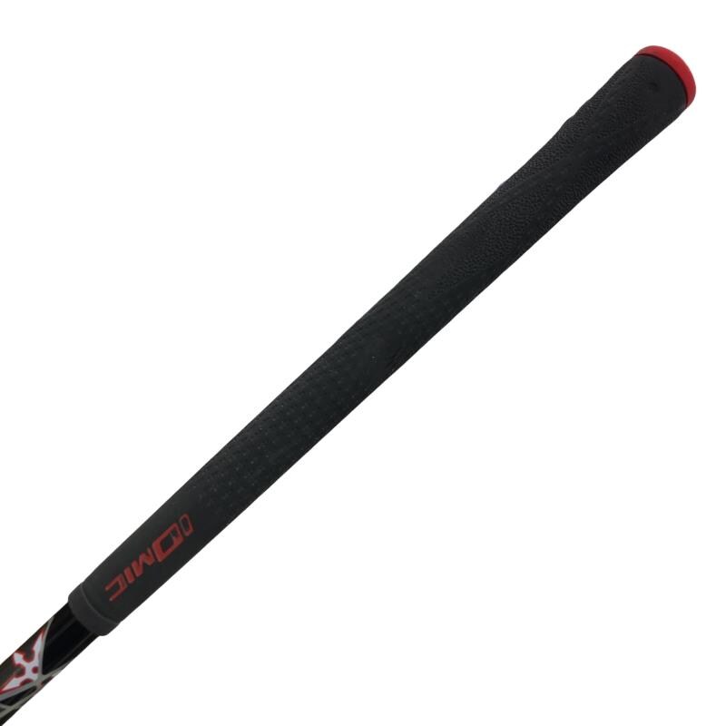 �l�S�@�P�O�D�T°