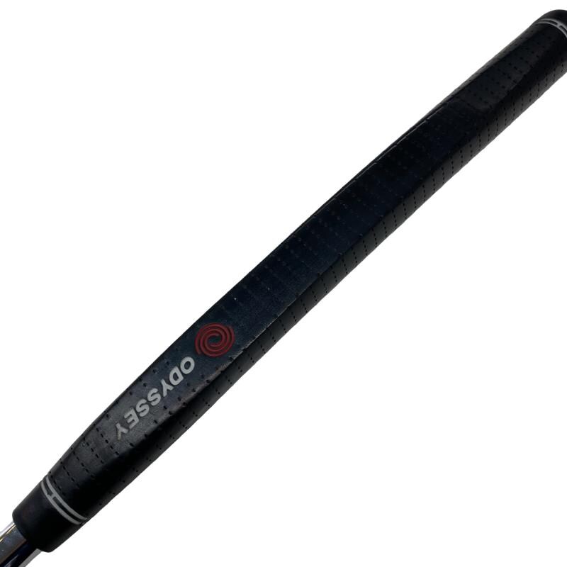 �c�e�w�@�P�P�O�O�@�R�R�C���`