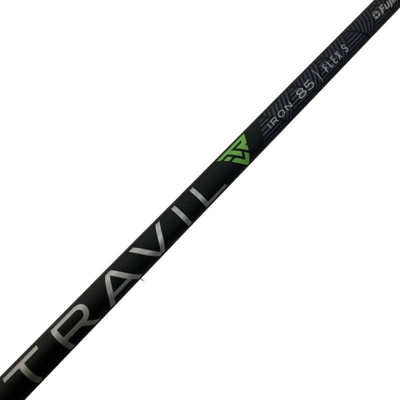 �l�����������@�f�g�|�Q�T�P�@�U�r�i���{���F�U�{�Z�b�g�j